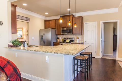 514 Cottage Loop, Pendergrass, GA 30567 photo 11
