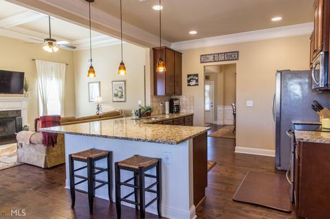 514 Cottage Loop, Pendergrass, GA 30567 photo 12