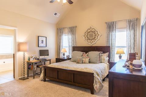514 Cottage Loop, Pendergrass, GA 30567 photo 17