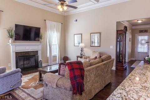 514 Cottage Loop, Pendergrass, GA 30567 photo 10