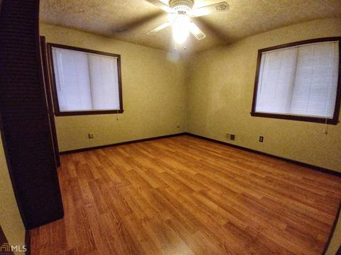 10511 Flat Shoals Rd, Covington, GA 30014 photo 7