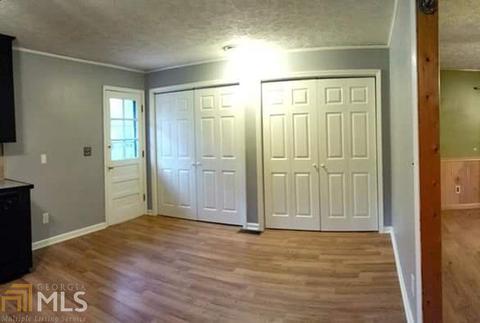 10511 Flat Shoals Rd, Covington, GA 30014 photo 4
