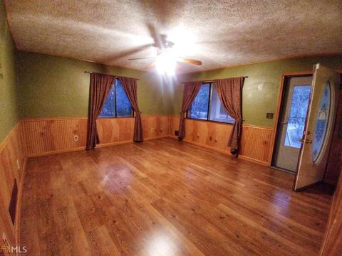 10511 Flat Shoals Rd, Covington, GA 30014 photo 6