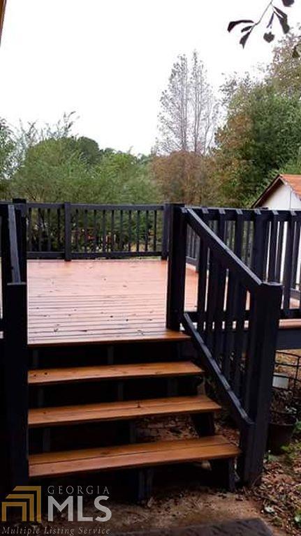 10511 Flat Shoals Rd, Covington, GA 30014 photo 12
