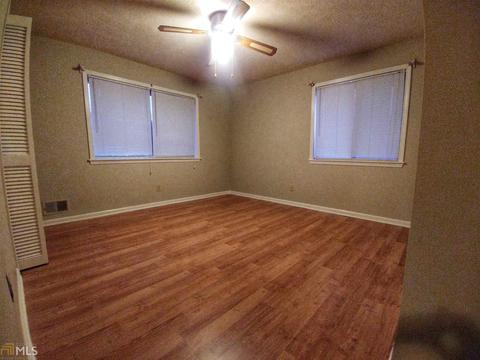 10511 Flat Shoals Rd, Covington, GA 30014 photo 8
