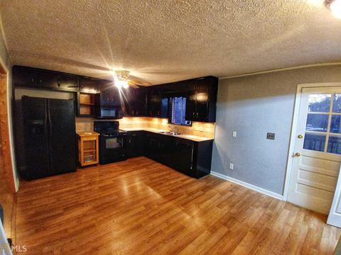 10511 Flat Shoals Rd, Covington, GA 30014 photo 5