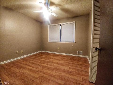 10511 Flat Shoals Rd, Covington, GA 30014 photo 9