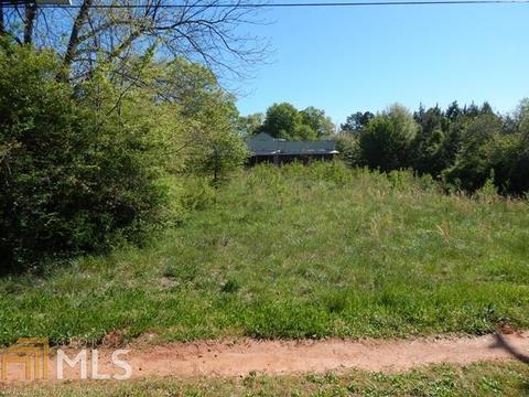 1050 N Broad St, Monroe, GA 30655 photo 2