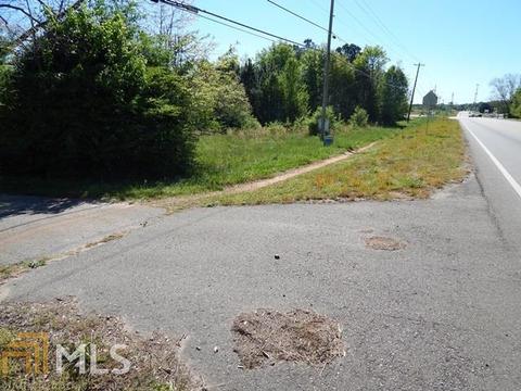 1050 N Broad St, Monroe, GA 30655 photo 3