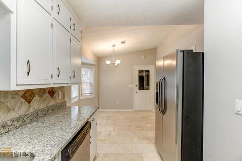 2592 Chippewa Ct, Duluth, GA 30096 photo 19