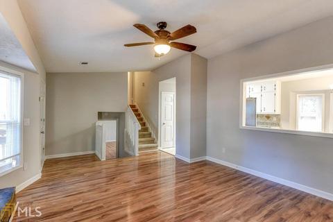 2592 Chippewa Ct, Duluth, GA 30096 photo 9