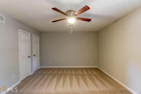 2592 Chippewa Ct, Duluth, GA 30096 photo 23