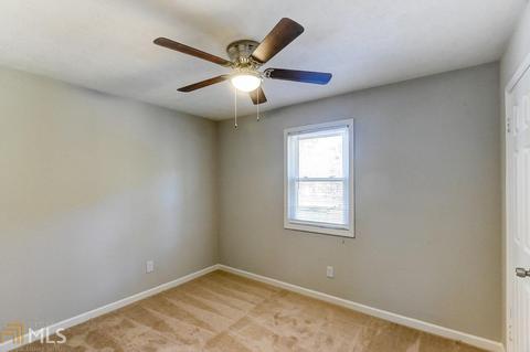2592 Chippewa Ct, Duluth, GA 30096 photo 29