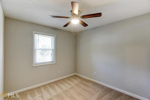 2592 Chippewa Ct, Duluth, GA 30096 photo 33