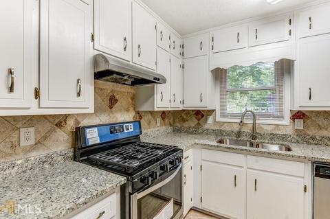 2592 Chippewa Ct, Duluth, GA 30096 photo 13
