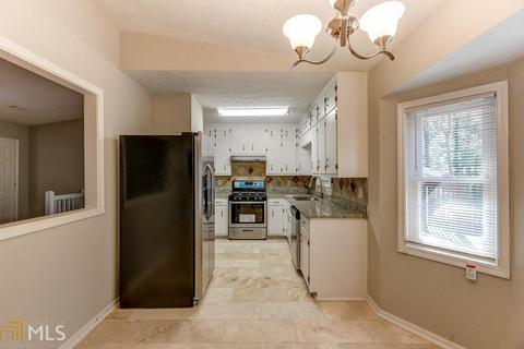 2592 Chippewa Ct, Duluth, GA 30096 photo 17