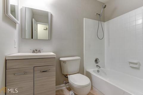 2592 Chippewa Ct, Duluth, GA 30096 photo 21