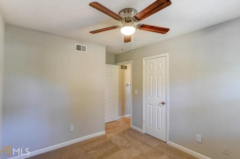 2592 Chippewa Ct, Duluth, GA 30096 photo 35
