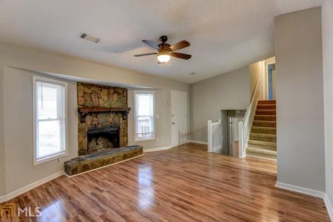 2592 Chippewa Ct, Duluth, GA 30096 photo 11
