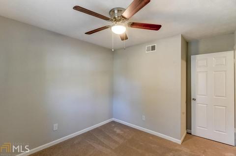2592 Chippewa Ct, Duluth, GA 30096 photo 36