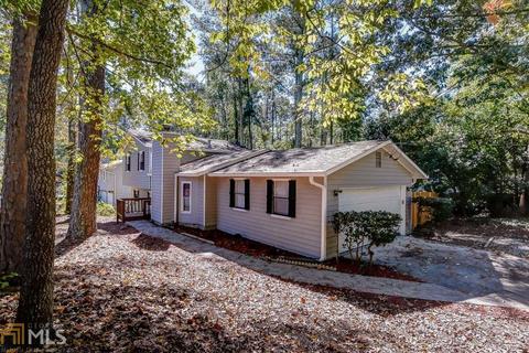 2592 Chippewa Ct, Duluth, GA 30096 photo 6