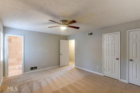 2592 Chippewa Ct, Duluth, GA 30096 photo 25