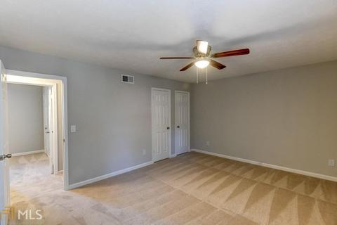2592 Chippewa Ct, Duluth, GA 30096 photo 24