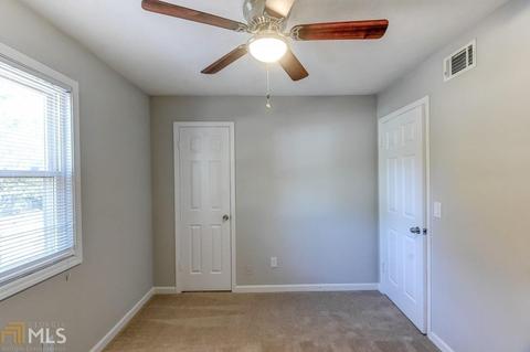 2592 Chippewa Ct, Duluth, GA 30096 photo 31