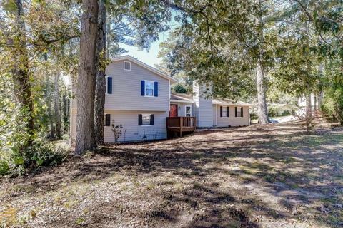 2592 Chippewa Ct, Duluth, GA 30096 photo 1