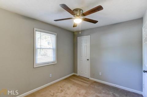 2592 Chippewa Ct, Duluth, GA 30096 photo 30