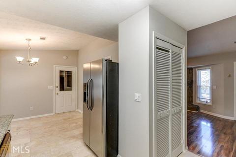 2592 Chippewa Ct, Duluth, GA 30096 photo 20