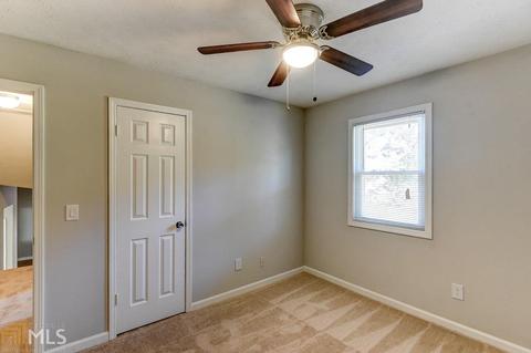 2592 Chippewa Ct, Duluth, GA 30096 photo 34