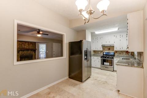 2592 Chippewa Ct, Duluth, GA 30096 photo 18