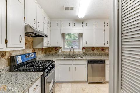 2592 Chippewa Ct, Duluth, GA 30096 photo 12