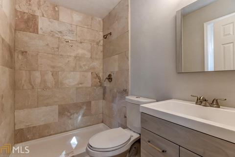 2592 Chippewa Ct, Duluth, GA 30096 photo 27