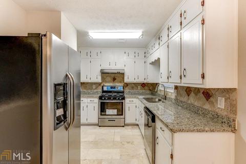 2592 Chippewa Ct, Duluth, GA 30096 photo 15