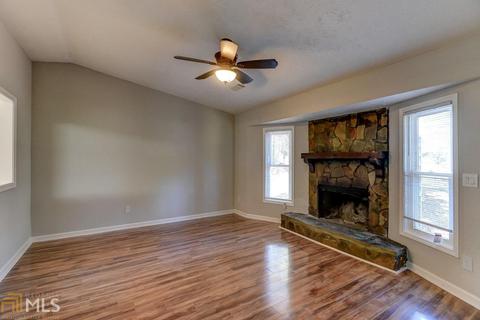 2592 Chippewa Ct, Duluth, GA 30096 photo 8