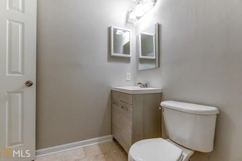 2592 Chippewa Ct, Duluth, GA 30096 photo 22