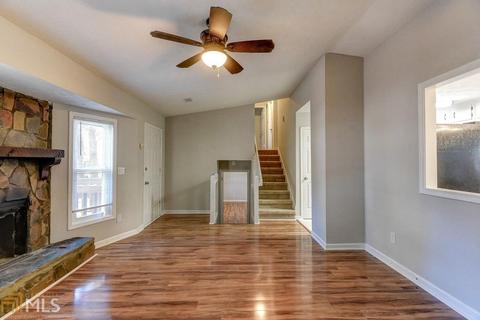 2592 Chippewa Ct, Duluth, GA 30096 photo 10