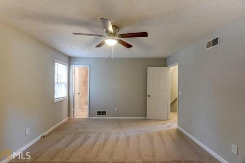 2592 Chippewa Ct, Duluth, GA 30096 photo 26