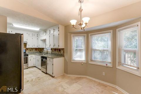 2592 Chippewa Ct, Duluth, GA 30096 photo 16