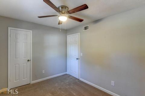 2592 Chippewa Ct, Duluth, GA 30096 photo 32