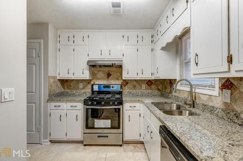 2592 Chippewa Ct, Duluth, GA 30096 photo 14