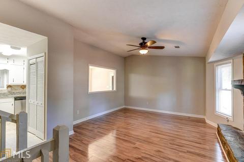 2592 Chippewa Ct, Duluth, GA 30096 photo 7