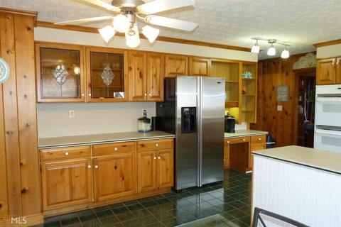 34 Woodlawn Ave, Hampton, GA 30228 photo 2