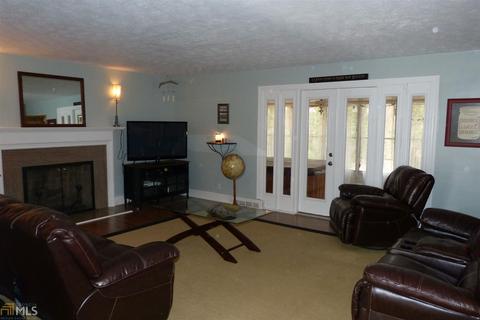 34 Woodlawn Ave, Hampton, GA 30228 photo 10