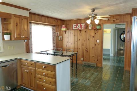 34 Woodlawn Ave, Hampton, GA 30228 photo 4