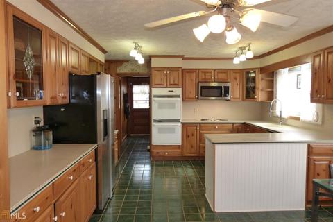 34 Woodlawn Ave, Hampton, GA 30228 photo 3