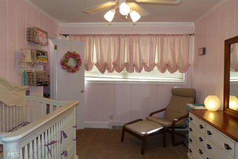34 Woodlawn Ave, Hampton, GA 30228 photo 16