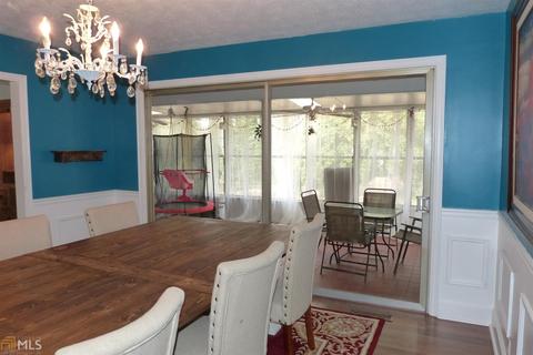 34 Woodlawn Ave, Hampton, GA 30228 photo 7